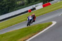 PJ-Motorsport-Photography-2020;anglesey;brands-hatch;cadwell-park;croft;donington-park;enduro-digital-images;event-digital-images;eventdigitalimages;mallory;no-limits;oulton-park;peter-wileman-photography;racing-digital-images;silverstone;snetterton;trackday-digital-images;trackday-photos;vmcc-banbury-run;welsh-2-day-enduro